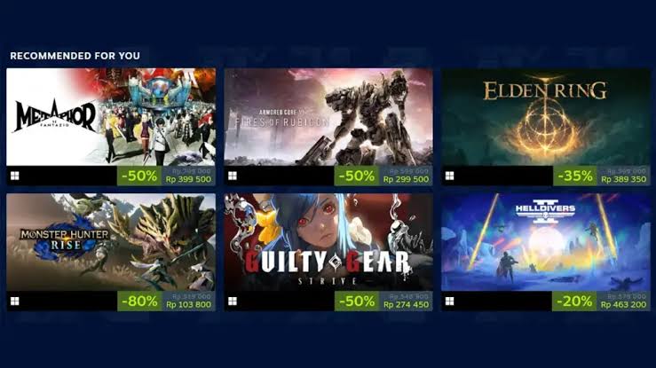 Faktor yang Membuat Game Eksklusif Menjadi Daya Tarik Konsol