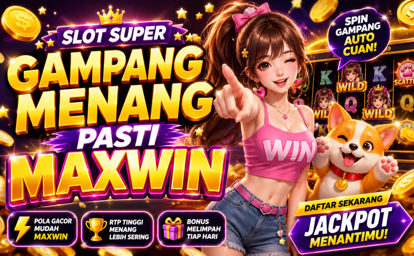 Mengapa Fitur Pengali Skor Ini Sangat Populer?