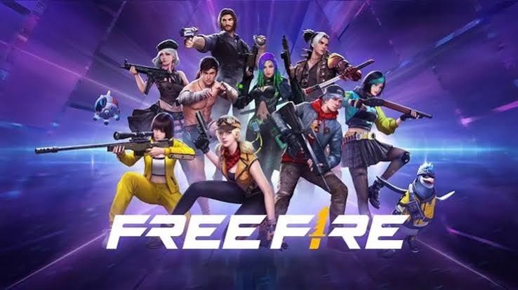 Free Fire – Strategi Bermain dan Fitur Unggulan yang Menarik Berbagai Kalangan Gamer